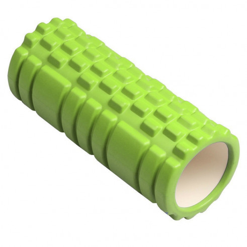 Fitness Formula Массажный ролик 33*14 см