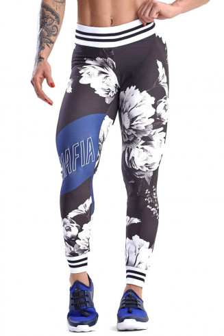 LABELLAMAFIA Женский комплект FCJ13448