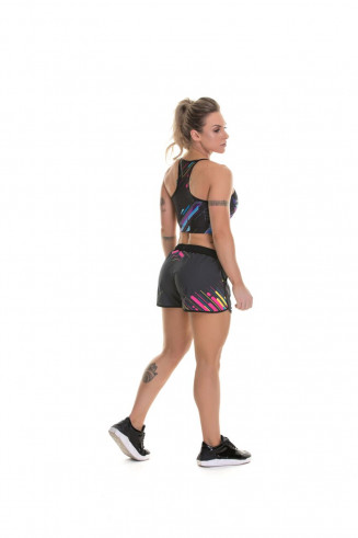 LABELLAMAFIA Женский комплект FCJ13598