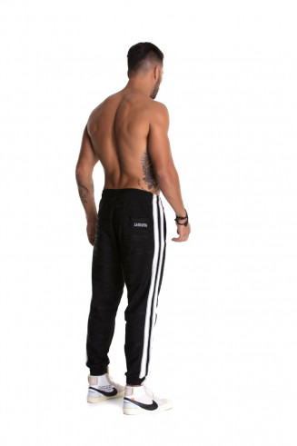 LABELLAMAFIA Мужская брюки HCL15028