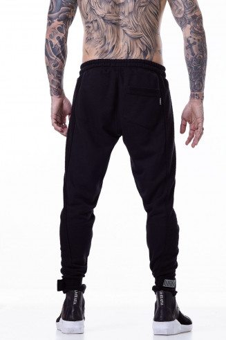 LABELLAMAFIA Мужское трико HCL15247