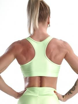 LABELLAMAFIA Женский топ FTP13507