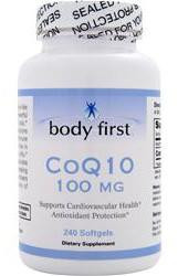 LABELLAMAFIA Женский топ FTP13495