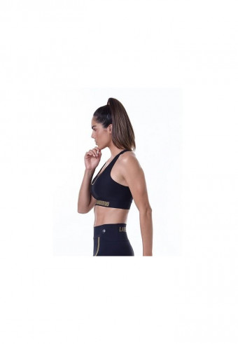 LABELLAMAFIA Топ TTP33035