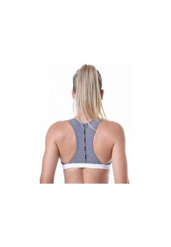 LABELLAMAFIA Топ FTP13839