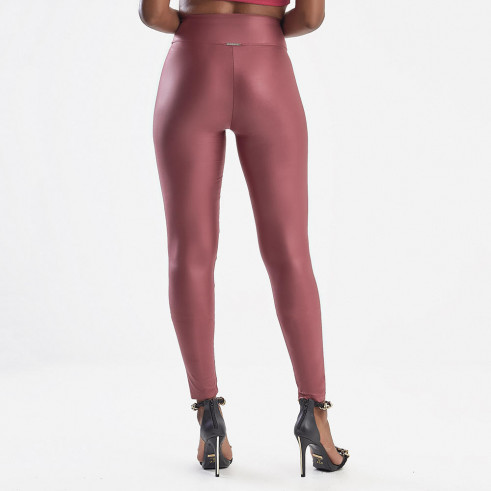 LABELLAMAFIA Женские леггинсы CL15E