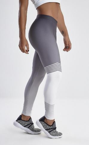 LABELLAMAFIA Женские леггинсы FCL13462