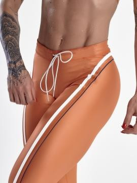 LABELLAMAFIA Легинсы женские FCL13420