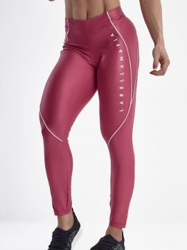 LABELLAMAFIA Легинсы женские FCL13435