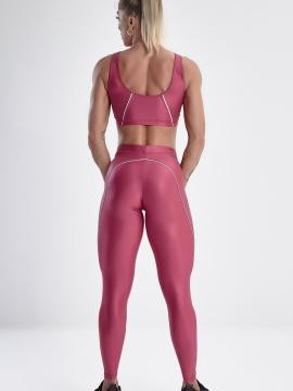 LABELLAMAFIA Легинсы женские FCL13435