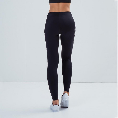 LABELLAMAFIA Леггинсы женские FCL13973