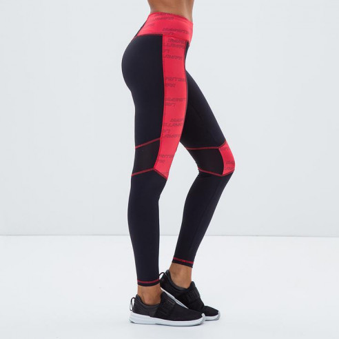 LABELLAMAFIA Леггинсы женские FCL13975