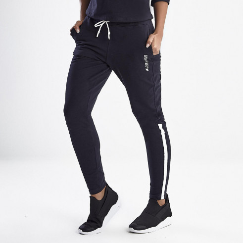 LABELLAMAFIA Женские треко GCL180