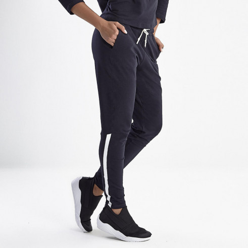 LABELLAMAFIA Женские треко GCL180