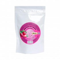 Bombbar Protein Ice Cream, 120 грамм