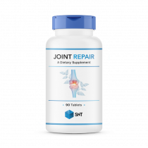 SNT Joint Repair, 90 таблеток SNT Joint Repair, 90 таблеток