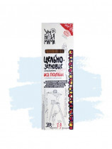 УМНАЯ МАМА Спагетти из полбы, 350 г