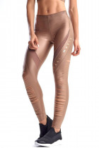 LABELLAMAFIA Женские леггинсы FCL13443