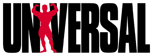 Universal Nutrition
